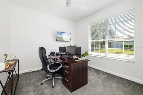 Villa ou maison à vendre à Bradenton, Floride: 5 chambres, 262.45 m2 № 2431074 - photo 9