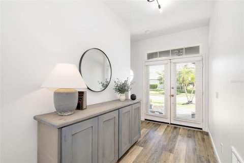 Villa ou maison à vendre à Bradenton, Floride: 5 chambres, 262.45 m2 № 2431074 - photo 8