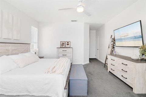 Villa ou maison à vendre à Bradenton, Floride: 5 chambres, 262.45 m2 № 2431074 - photo 16