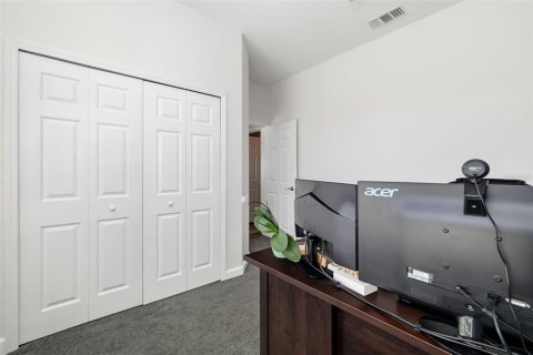 Villa ou maison à vendre à Bradenton, Floride: 5 chambres, 262.45 m2 № 2431074 - photo 10