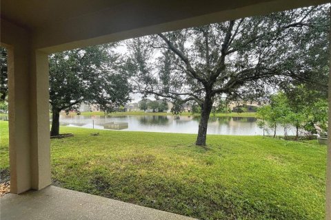 Casa en venta en Orlando, Florida, 4 dormitorios, 273.5 m2 № 1914398 - foto 21