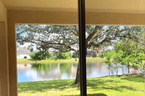 Casa en venta en Orlando, Florida, 4 dormitorios, 273.5 m2 № 1914398 - foto 22