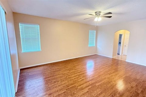 Casa en venta en Orlando, Florida, 4 dormitorios, 273.5 m2 № 1914398 - foto 5