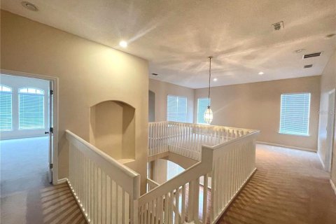 Casa en venta en Orlando, Florida, 4 dormitorios, 273.5 m2 № 1914398 - foto 14