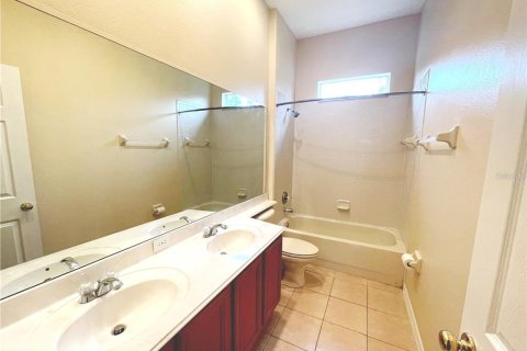 Casa en venta en Orlando, Florida, 4 dormitorios, 273.5 m2 № 1914398 - foto 19