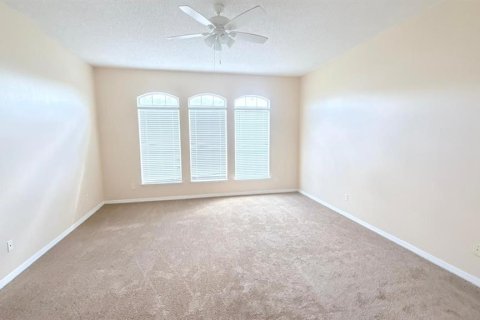 Casa en venta en Orlando, Florida, 4 dormitorios, 273.5 m2 № 1914398 - foto 11
