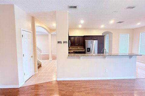 Casa en venta en Orlando, Florida, 4 dormitorios, 273.5 m2 № 1914398 - foto 2