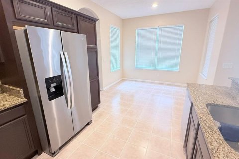 Casa en venta en Orlando, Florida, 4 dormitorios, 273.5 m2 № 1914398 - foto 10