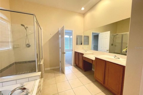 Casa en venta en Orlando, Florida, 4 dormitorios, 273.5 m2 № 1914398 - foto 12