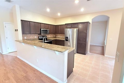 Casa en venta en Orlando, Florida, 4 dormitorios, 273.5 m2 № 1914398 - foto 9