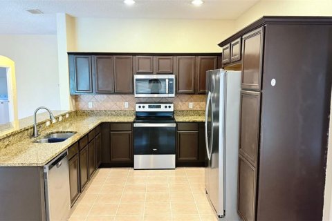 Casa en venta en Orlando, Florida, 4 dormitorios, 273.5 m2 № 1914398 - foto 4
