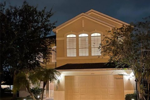 Casa en venta en Orlando, Florida, 4 dormitorios, 273.5 m2 № 1914398 - foto 25
