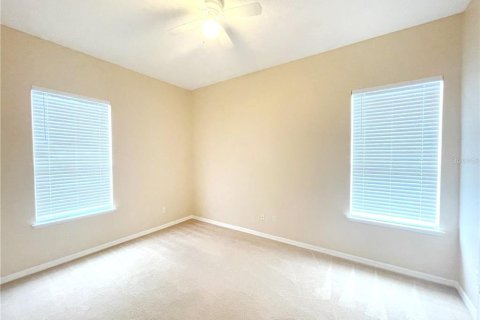 Casa en venta en Orlando, Florida, 4 dormitorios, 273.5 m2 № 1914398 - foto 18