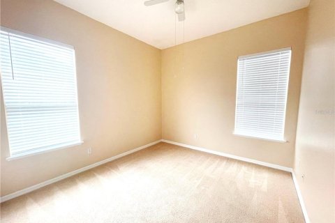 Casa en venta en Orlando, Florida, 4 dormitorios, 273.5 m2 № 1914398 - foto 16