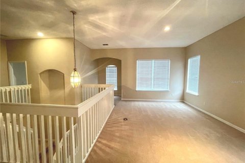 Casa en venta en Orlando, Florida, 4 dormitorios, 273.5 m2 № 1914398 - foto 13
