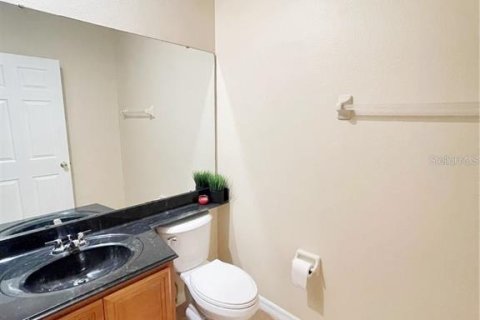 Casa en venta en Orlando, Florida, 4 dormitorios, 273.5 m2 № 1914398 - foto 20