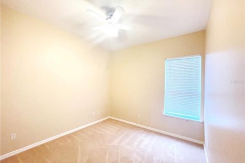 Casa en venta en Orlando, Florida, 4 dormitorios, 273.5 m2 № 1914398 - foto 15
