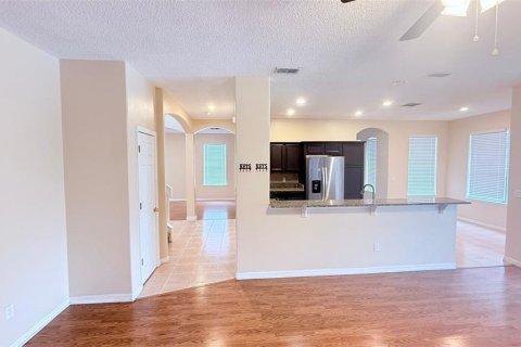 Casa en venta en Orlando, Florida, 4 dormitorios, 273.5 m2 № 1914398 - foto 6