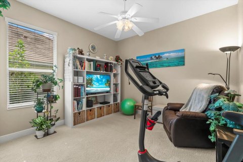 Casa en venta en Lakewood Ranch, Florida, 3 dormitorios, 205.04 m2 № 1914564 - foto 30
