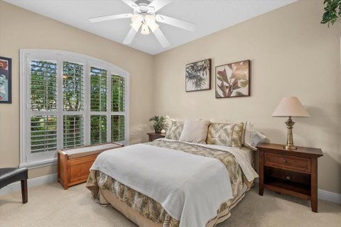 Casa en venta en Lakewood Ranch, Florida, 3 dormitorios, 205.04 m2 № 1914564 - foto 28
