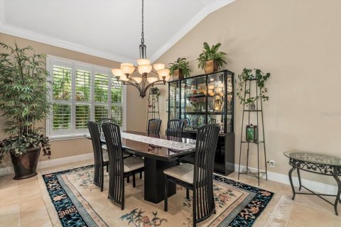 Casa en venta en Lakewood Ranch, Florida, 3 dormitorios, 205.04 m2 № 1914564 - foto 12