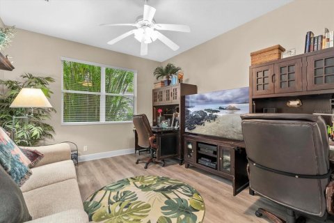 Casa en venta en Lakewood Ranch, Florida, 3 dormitorios, 205.04 m2 № 1914564 - foto 26