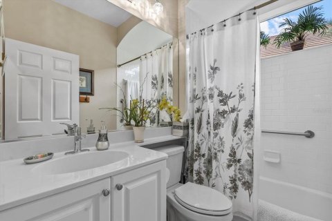 Casa en venta en Lakewood Ranch, Florida, 3 dormitorios, 205.04 m2 № 1914564 - foto 29