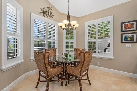 Casa en venta en Lakewood Ranch, Florida, 3 dormitorios, 205.04 m2 № 1914564 - foto 11