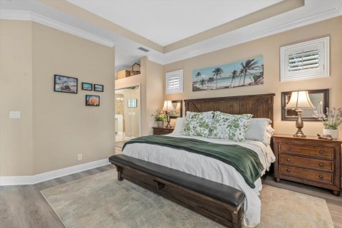 Casa en venta en Lakewood Ranch, Florida, 3 dormitorios, 205.04 m2 № 1914564 - foto 16