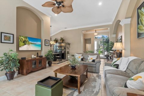 Casa en venta en Lakewood Ranch, Florida, 3 dormitorios, 205.04 m2 № 1914564 - foto 13