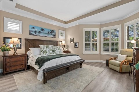 Casa en venta en Lakewood Ranch, Florida, 3 dormitorios, 205.04 m2 № 1914564 - foto 15
