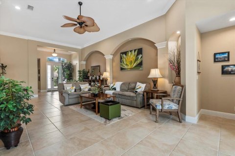 Casa en venta en Lakewood Ranch, Florida, 3 dormitorios, 205.04 m2 № 1914564 - foto 14