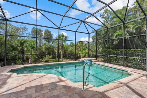 Casa en venta en Lakewood Ranch, Florida, 3 dormitorios, 205.04 m2 № 1914564 - foto 20