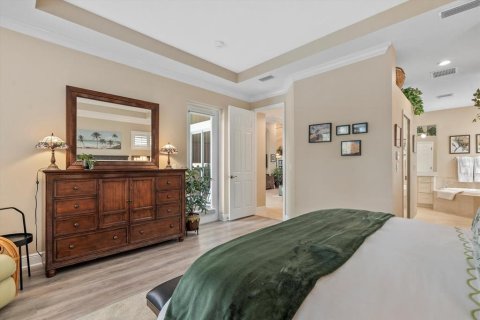 Casa en venta en Lakewood Ranch, Florida, 3 dormitorios, 205.04 m2 № 1914564 - foto 17