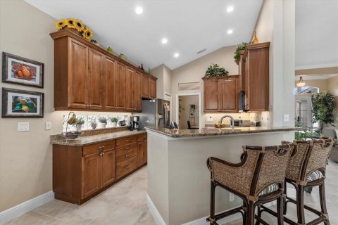 Casa en venta en Lakewood Ranch, Florida, 3 dormitorios, 205.04 m2 № 1914564 - foto 6