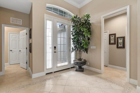 Casa en venta en Lakewood Ranch, Florida, 3 dormitorios, 205.04 m2 № 1914564 - foto 27