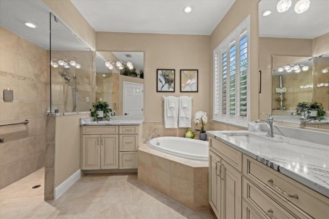 Casa en venta en Lakewood Ranch, Florida, 3 dormitorios, 205.04 m2 № 1914564 - foto 18