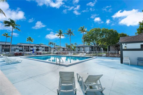 Copropriété à vendre à Miami, Floride: 2 chambres, 85.19 m2 № 2004417 - photo 21