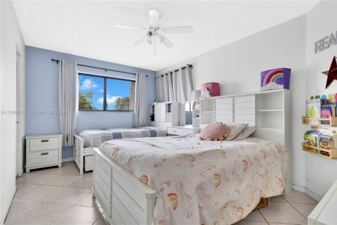 Copropriété à vendre à Miami, Floride: 2 chambres, 85.19 m2 № 2004417 - photo 14