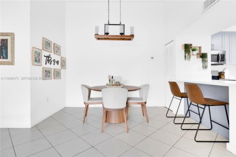 Copropriété à vendre à Miami, Floride: 2 chambres, 85.19 m2 № 2004417 - photo 4