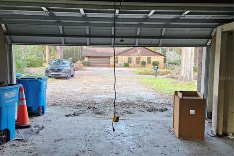 House in High Springs, Florida 3 bedrooms, 144.65 sq.m. № 1851285 - photo 28