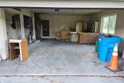 House in High Springs, Florida 3 bedrooms, 144.65 sq.m. № 1851285 - photo 26