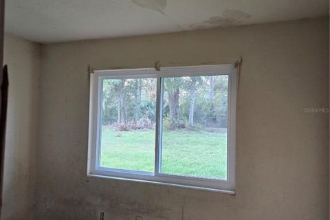 House in High Springs, Florida 3 bedrooms, 144.65 sq.m. № 1851285 - photo 30