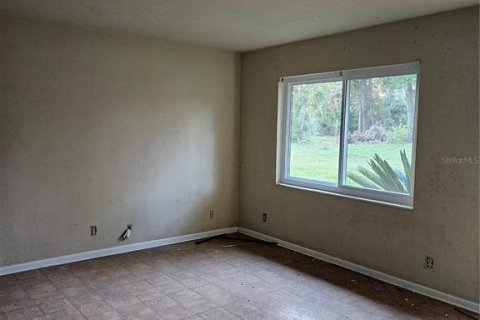 House in High Springs, Florida 3 bedrooms, 144.65 sq.m. № 1851285 - photo 29