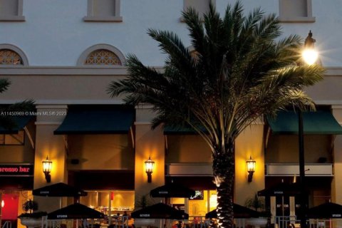 Copropriété à louer à Sunny Isles Beach, Floride: 3 chambres, 135.73 m2 № 1859656 - photo 8