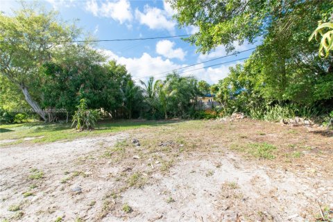 Villa ou maison à vendre à Fort Lauderdale, Floride: 3 chambres, 91.42 m2 № 1931334 - photo 21