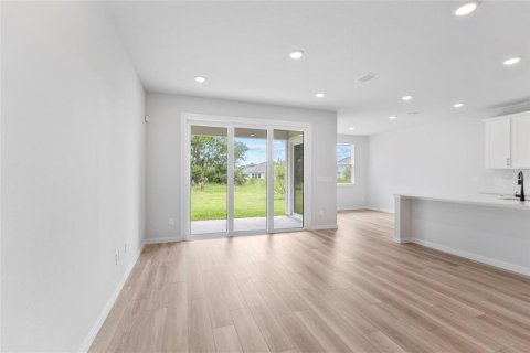 Casa en venta en Flagler Beach, Florida, 3 dormitorios, 152.27 m2 № 2216519 - foto 10