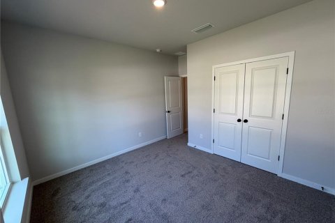 Casa en venta en Flagler Beach, Florida, 3 dormitorios, 152.27 m2 № 2216519 - foto 28