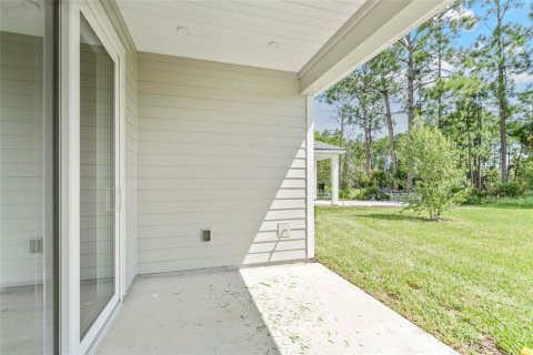 Casa en venta en Flagler Beach, Florida, 3 dormitorios, 152.27 m2 № 2216519 - foto 24