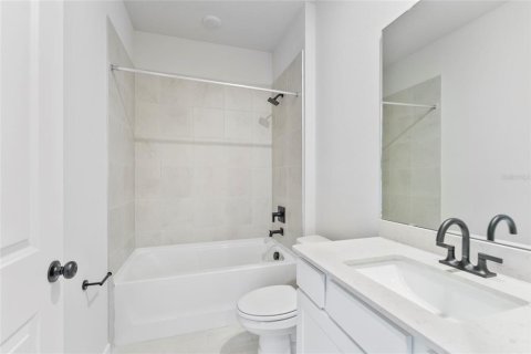 Casa en venta en Flagler Beach, Florida, 3 dormitorios, 152.27 m2 № 2216519 - foto 20